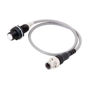 Dpi special auto|Omron electronics-OMRE2EQ-X3D1G-M1TGJ-T0.3M