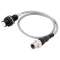 Dpi special auto|Omron electronics-OMRE2EQ-X3D1G-M1TGJ-T0.3M