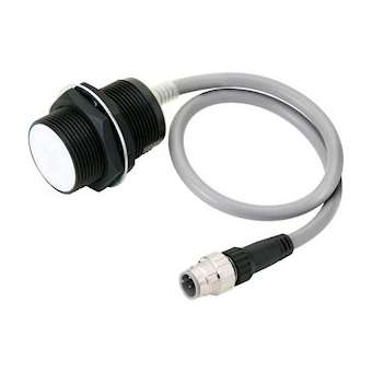 Dpi|Omron electronics-OMRE2EQ-X10D1G-M1GJ-T0.3M