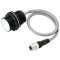 Dpi|Omron electronics-OMRE2EQ-X10D1G-M1GJ-T0.3M