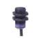 OsiSense XS4 - détecteur inductif - M18 - L36mm - PPS - Sn 8mm - câble 5m|Schneider Electric-SCHXS4P18PA340L1