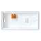 Exiway Smart - luminaires sur source centrale - ambiance - IP42