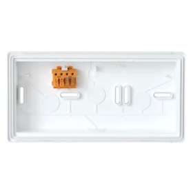 Exiway Smart - luminaires sur source centrale - ambiance - IP42|Schneider Electric-SCHOVA59502