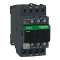 TeSys LC1D - contacteur - 4P (2F+2O) - AC-1 440V - 25A - bobine 36Vcc|Schneider Electric-SCHLC1D128CD