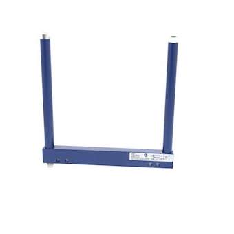 OsiSense XUVR - dét. photoélectrique - fourche - Sn 2..180 m - 120x120mm - M8|Schneider Electric-SCHXUVR1212NANM8