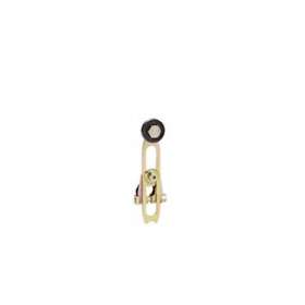 ZC2JY - levier inter position à tige en fibre verre D3mm L 125mm -25/+70DEGC|Schneider Electric-SCHZC2JY52