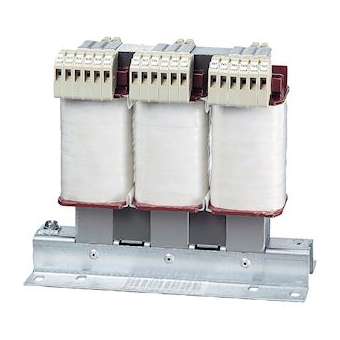 AUTOTRANSFORMATEUR, PHASES:3,|Siemens Industries et Infrastructures-SIE4AP2752-8HA20-2XA0