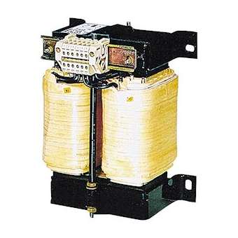 TRANSFORMATEUR SITAS,|Siemens Industries et Infrastructures-SIE4AT3032-5FT10-0FD0