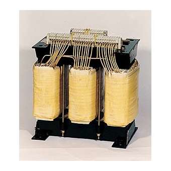 TRANSFORMATEUR SITAS,|Siemens Industries et Infrastructures-SIE4AP3042-8BC40-0HC0