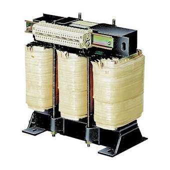 AUTOTRANSFORMATEUR, PHASES:3,|Siemens Industries et Infrastructures-SIE4AU3632-8HA20-2XA0
