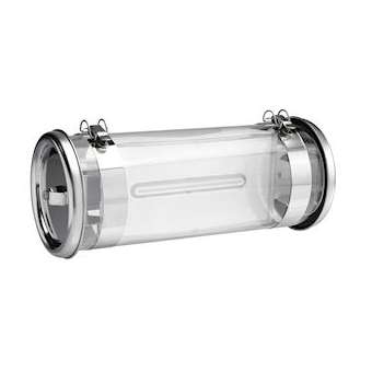 LSC Plastinox ambiance 24/48|Ura-URA127725