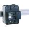 Multi9 NG125L - disjoncteur modulaire - 3P - 80A - courbe D|Schneider Electric-SCH18856