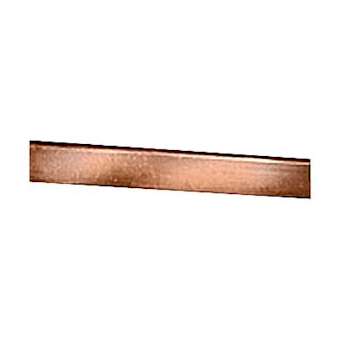 BARRE EN CUIVRE PLAT 12 X 5MM|Siemens Industries et Infrastructures-SIE8WC5123