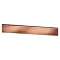 BARRE EN CUIVRE PLAT 12 X 5MM|Siemens Industries et Infrastructures-SIE8WC5123
