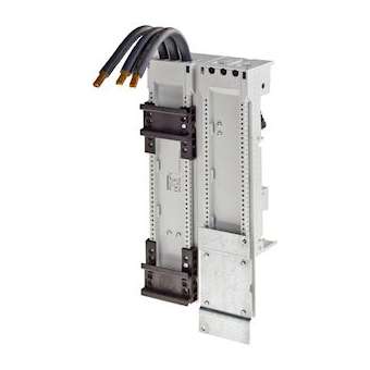 ADAPT.APPAREIL S2, 80A, DEM.INV.|Siemens Industries et Infrastructures-SIE8US1211-6MT10