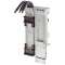 ADAPT.APPAREIL S2, 80A, DEM.INV.|Siemens Industries et Infrastructures-SIE8US1211-6MT10