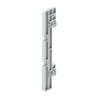SUPPORT EMPLACEMENT VIDE 32MM|Siemens Industries et Infrastructures-SIE8US1922-2EA00