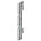 SUPPORT EMPLACEMENT VIDE 32MM|Siemens Industries et Infrastructures-SIE8US1922-2EA00