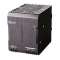 Alimentations s8vk-g, 48vc.c./10a, 480w, montage rail din, primaire 100-240vc.a