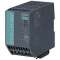SITOP UPS1600/DC/24VDC/40A