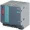 SITOP UPS500S/DC/24VDC/15A/2.5KWS