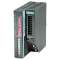 SITOP DC UPS MODULE/24VDC/6A/SERIE