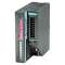 SITOP DC UPS MODULE/24VDC/15A/SERIE
