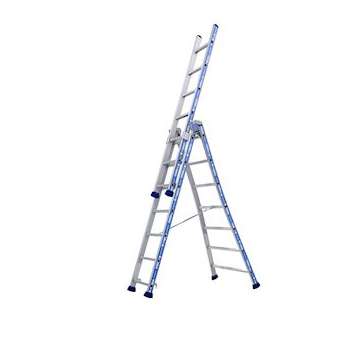 PLATINIUM TRANSFORMABLE 3 PLANS 2M09X4M89 3x7|Tubesca-TU102443607