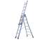 PLATINIUM TRANSFORMABLE 3 PLANS 2M09X4M89 3x7