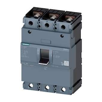 SD_IEC_FS250_250A_3P|Siemens Industries et Infrastructures-SIE3VA1225-1AA32-0AA0
