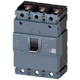SD_IEC_FS250_250A_3P|Siemens Industries et Infrastructures-SIE3VA1225-1AA32-0AA0