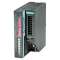 SITOP DC UPS MODULE/24VDC/15A/USB