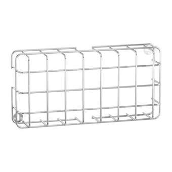 Exiway - Grille de protection - parking - 178x356x73mm|Schneider Electric-SCHOVA53160