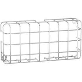 Exiway - Grille de protection - parking - 178x356x73mm|Schneider Electric-SCHOVA53160