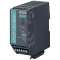 SITOP UPS1600/DC/24VDC/20A