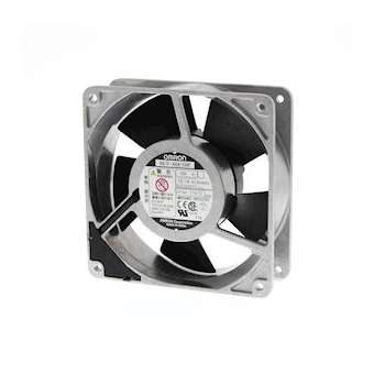 Ventilateur|Omron electronics-OMRR87F-A1A15HP