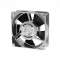 Ventilateur