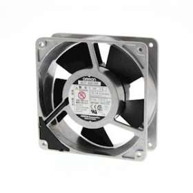 Ventilateur|Omron electronics-OMRR87F-A1A15HP