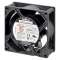 Ventilateur axial ca lame plastique cadre 92x38, basse vitesse, bornes|Omron electronics-OMRR89F-MS0938LP
