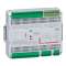 Interface signalisation de commande DPX , DNX³ ou DX³ - 6 modules - 24V~ et 24V