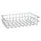 Exiway Smart - grille IK10