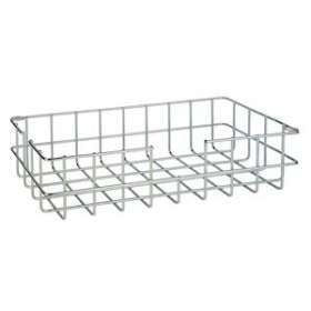 Exiway Smart - grille IK10|Schneider Electric-SCHOVA59824