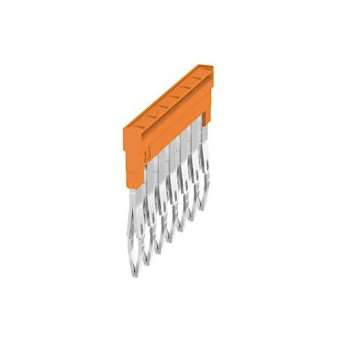 Blocs de jonction - accessoire|Weidmuller-WEI1527640000