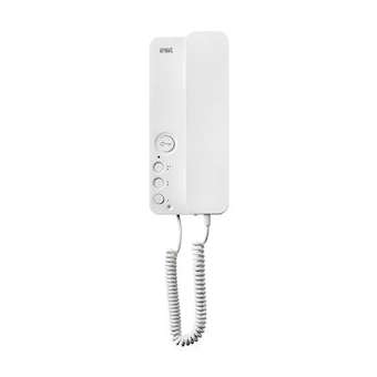 2Voice Poste Audio Miro|Urmet france-URM1183-4