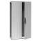 Spacial SF - cellule - 2 portes - avec châssis - assemblé - 2000x1600x500mm|Schneider Electric-SCHNSYSF2016502DP