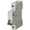 DISJ. MODULAIRE 10KA 1POLE C2