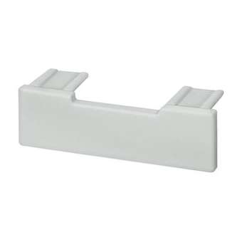 RELAIS EMBR., ET. REP. 26 MM|Siemens Industries et Infrastructures-SIELZS:PT17040