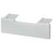 RELAIS EMBR., ET. REP. 26 MM|Siemens Industries et Infrastructures-SIELZS:PT17040