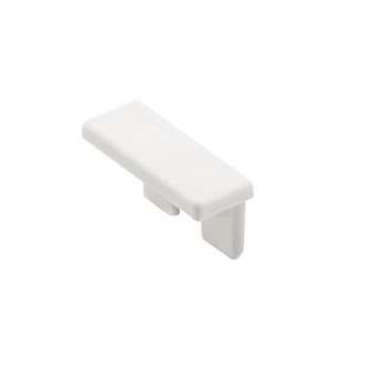 Relais & Opto-coupleurs - accessoire|Weidmuller-WEI8869530000