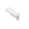 Relais & Opto-coupleurs - accessoire|Weidmuller-WEI8869530000
